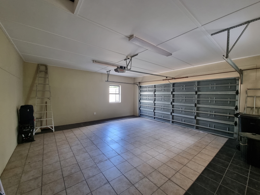 4 Bedroom Property for Sale in Swellendam Western Cape